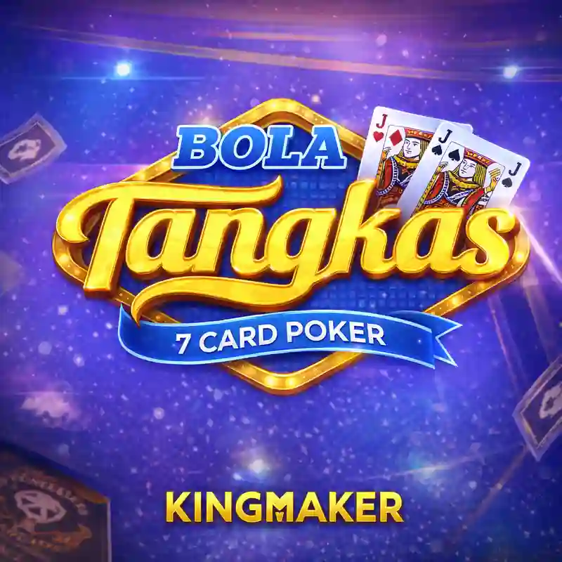 Bola Tangkas Casino Game windream login