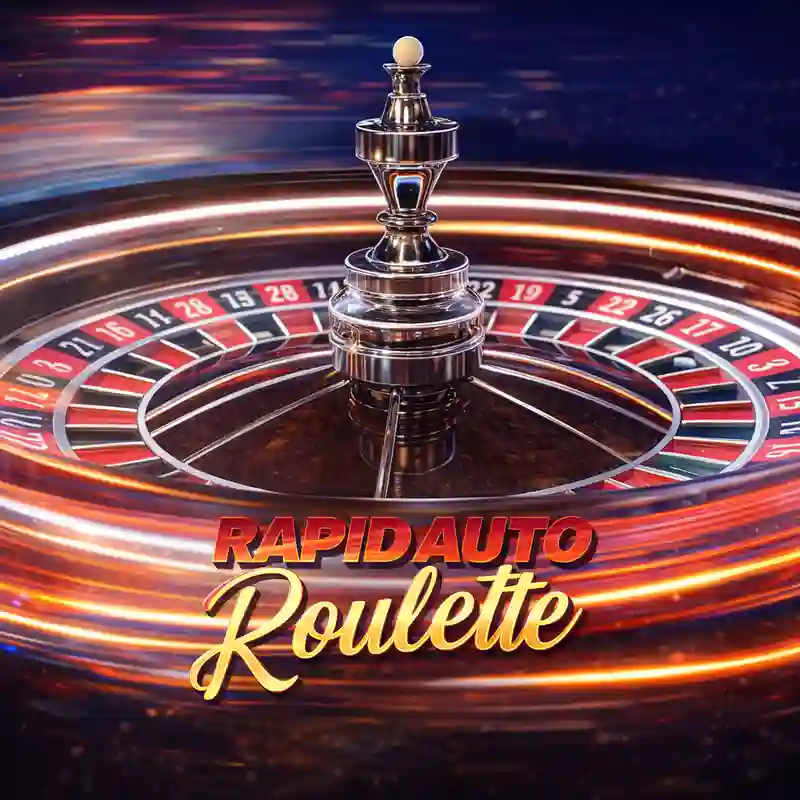 Rapid-Auto Roulette windream login