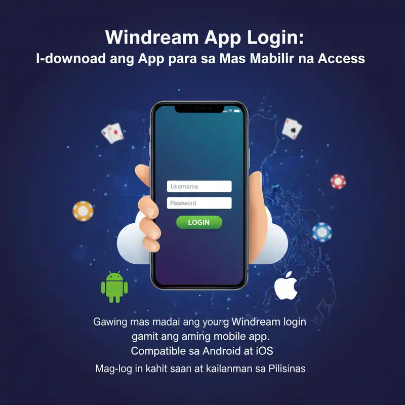 App Download