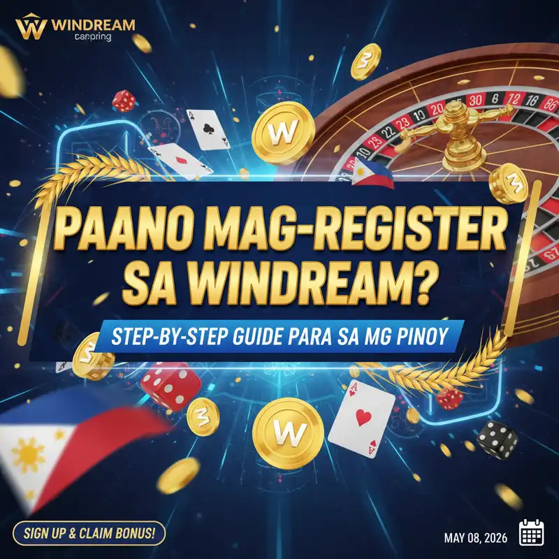 Registration Guide